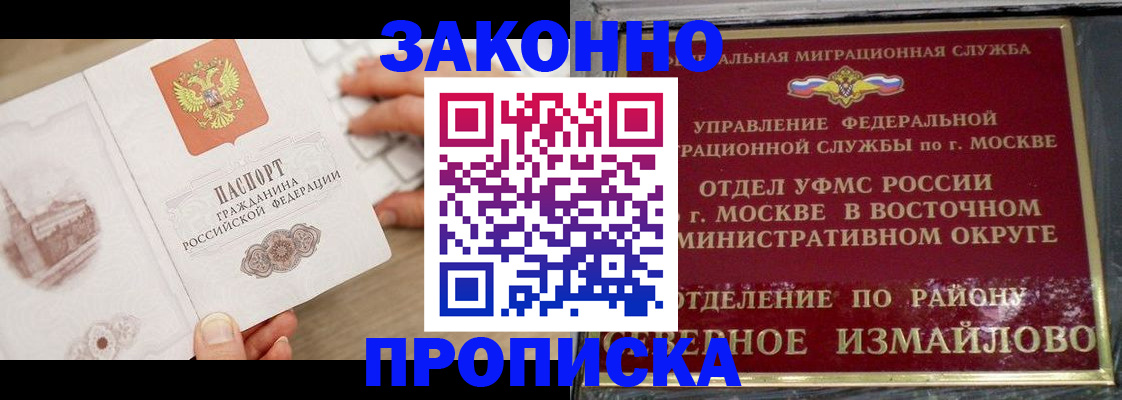 прописка поиск в Лузе